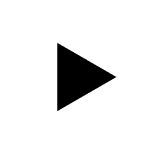 play icon