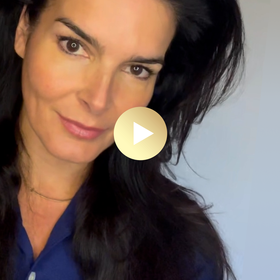 Preview image of Angie Harmon video, click to play