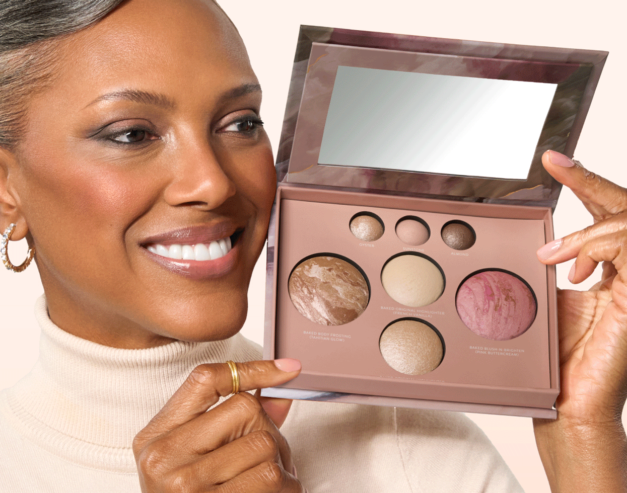 bakedstarterkit Laura Geller Beauty bakedstarterkit Laura Geller Beauty