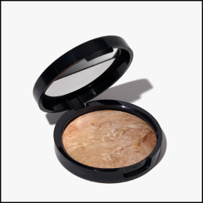 Baked Blush n Bronze Marbleized 2 in 1 Laura Geller Beauty