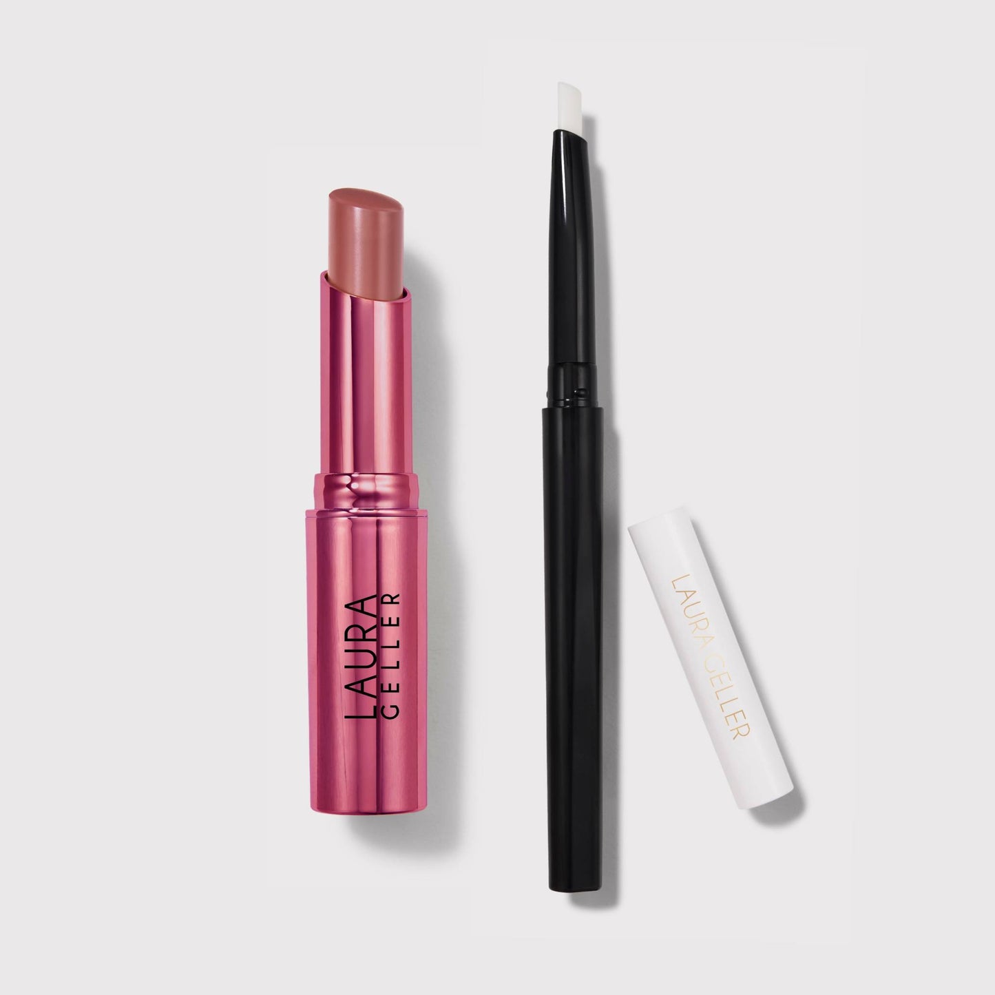 Limited Edition Jelly Balm + liner