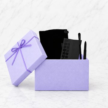 Mystery Bundle soldier 