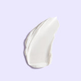 lemon and sage mini bliss handcream