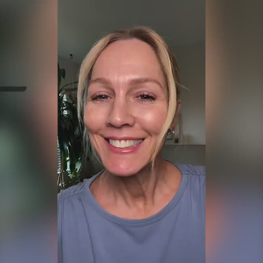 celeb video