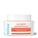 pumpkin powerhouse soldier