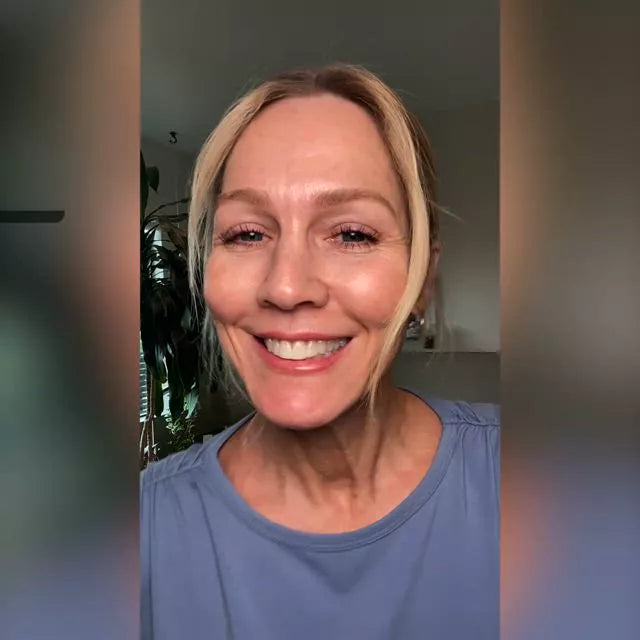 videowise-widget-673615fb5c8e170028769231-1775944826926