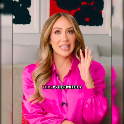 videowise-widget-673615fb5c8e170028769231-1775944826926