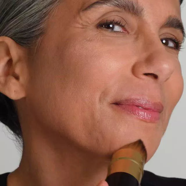 videowise-widget-673615fb5c8e170028769231-4338218336317