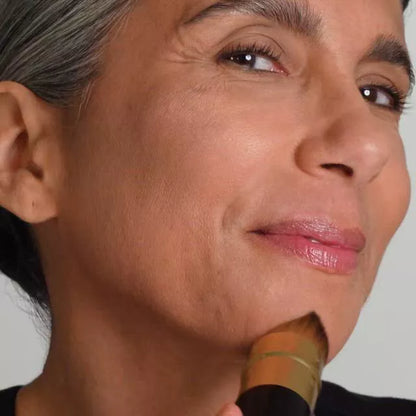 videowise-widget-673615fb5c8e170028769231-4338218336317