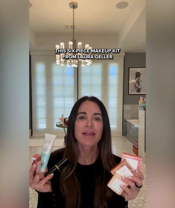 videowise-widget-673615fb5c8e170028769231-4870364201021