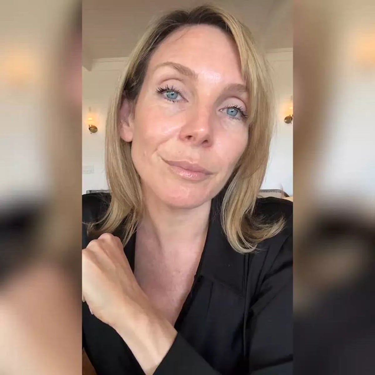 videowise-widget-673615fb5c8e170028769231-4872166146109