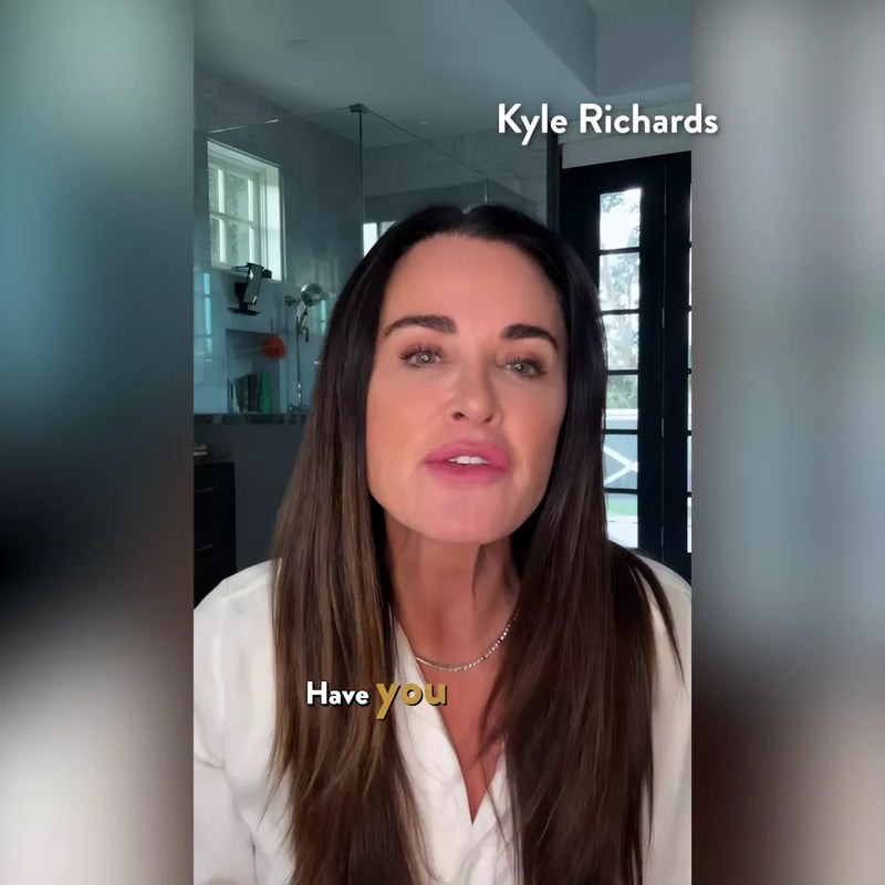 videowise-widget-673615fb5c8e170028769231-6568400912445