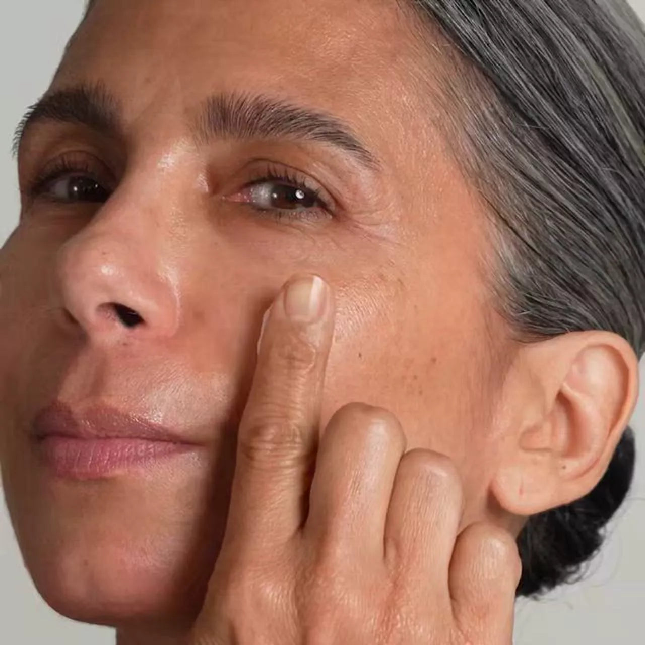 videowise-widget-673615fb5c8e170028769231-6646971039805