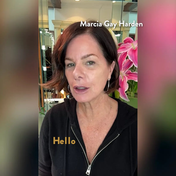 videowise-widget-673615fb5c8e170028769231-6894401355837