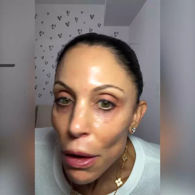 videowise-widget-673615fb5c8e170028769231-7337343025213