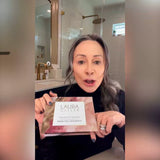 videowise-widget-673615fb5c8e170028769231-7337343025213
