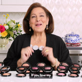 videowise-widget-673615fb5c8e170028769231-7488183730237