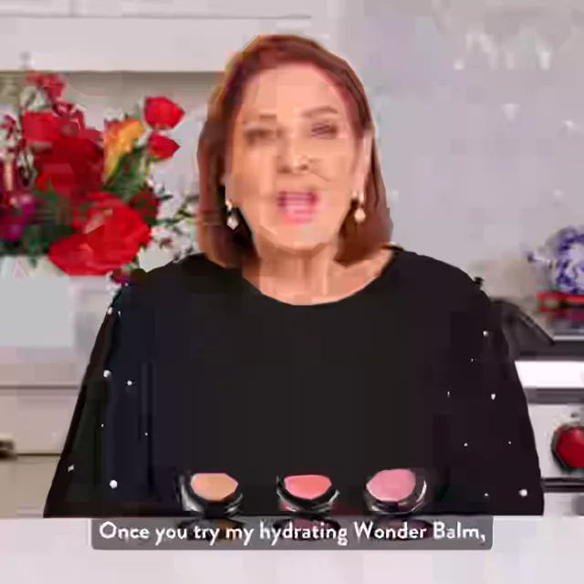 videowise-widget-673615fb5c8e170028769231-7511246503997