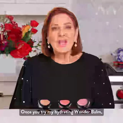 videowise-widget-673615fb5c8e170028769231-7511246503997