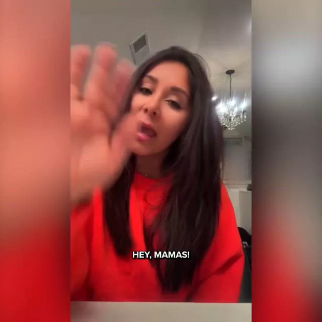 videowise-widget-673615fb5c8e170028769231-7552316866621