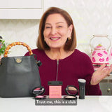 videowise-widget-673615fb5c8e170028769231-7600899784765