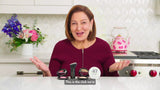 videowise-widget-673615fb5c8e170028769231-7600899784765