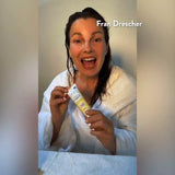 videowise-widget-673615fb5c8e170028769231-7602907381821