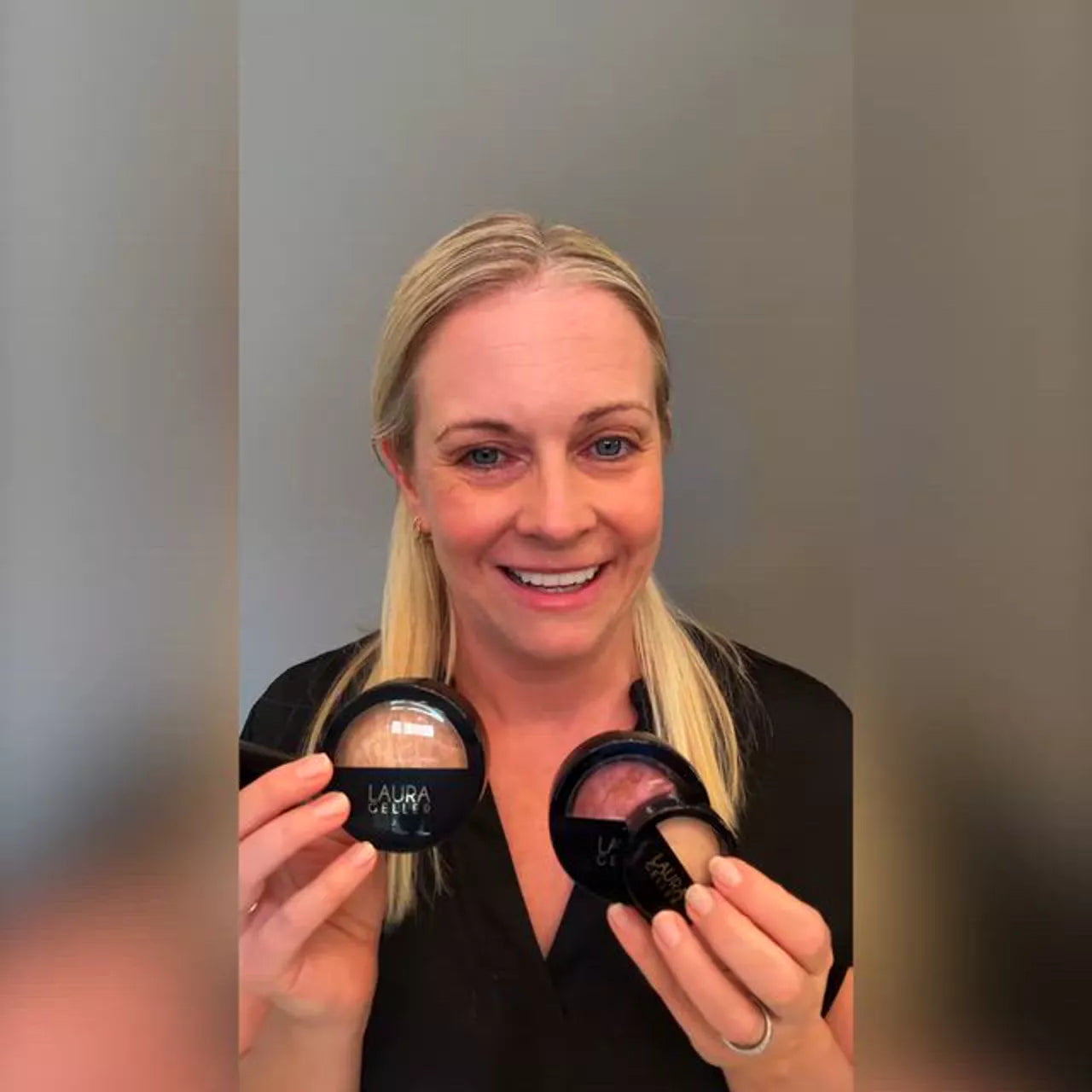 videowise-widget-673615fb5c8e170028769231-7644269805629