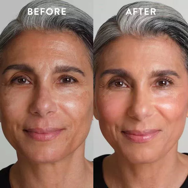 videowise-widget-673615fb5c8e170028769231-7657603858493