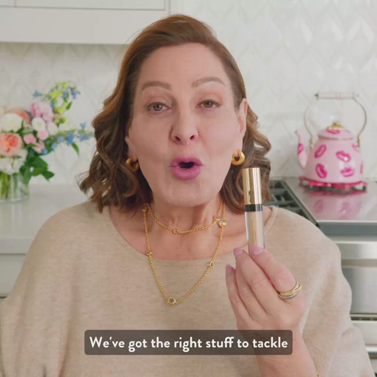 videowise-widget-673615fb5c8e170028769231-7675748253757