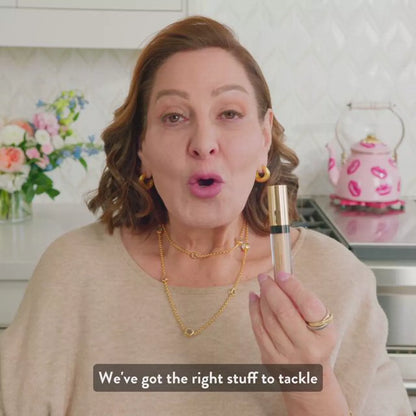 videowise-widget-673615fb5c8e170028769231-7675748253757