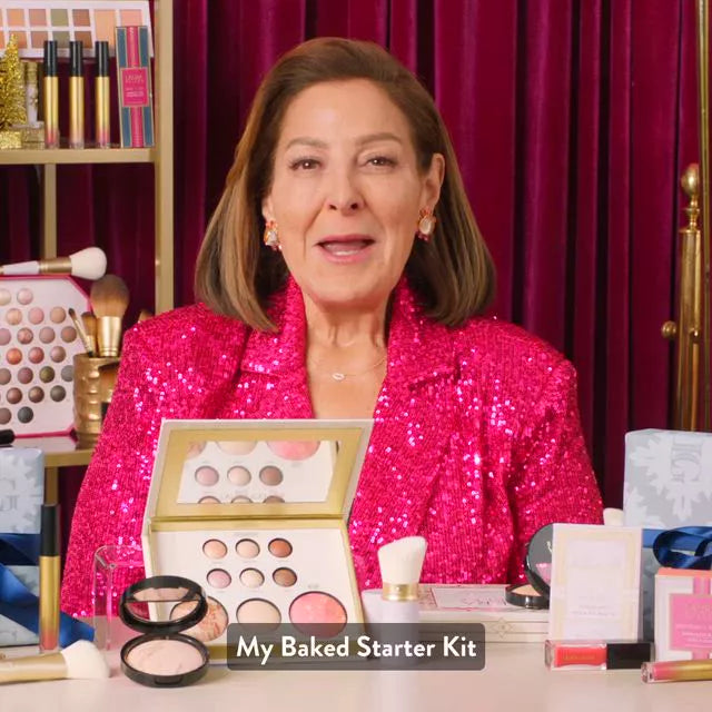 videowise-widget-673615fb5c8e170028769231-7706839253053