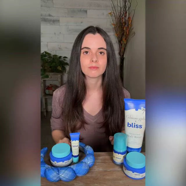 videowise-widget-673615fb5c8e170028769231-7709903945789