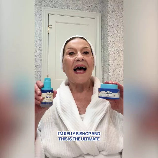 videowise-widget-673615fb5c8e170028769231-7709923082301