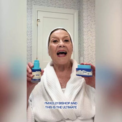 videowise-widget-673615fb5c8e170028769231-7709923082301