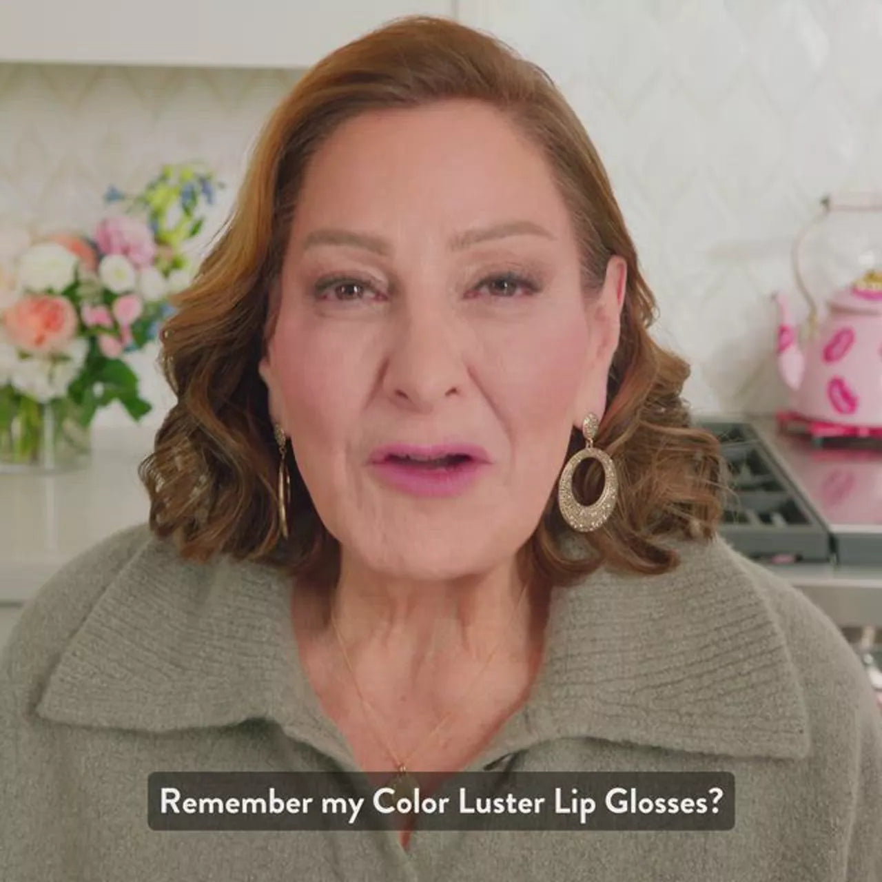 videowise-widget-673615fb5c8e170028769231-7712115589181