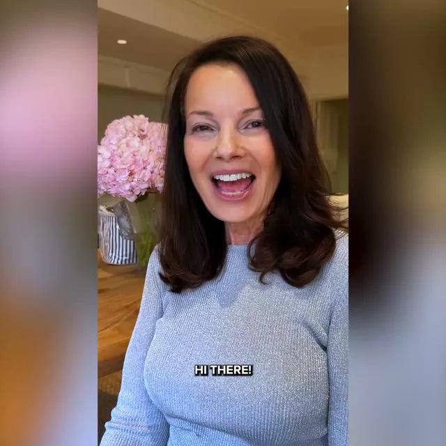 videowise-widget-673615fb5c8e170028769231-7716252811325