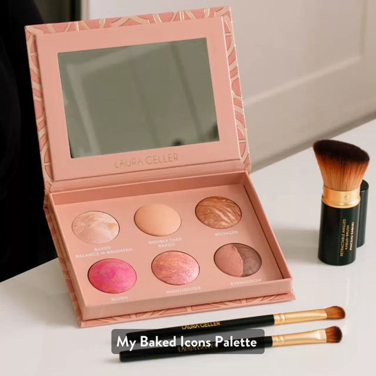 videowise-widget-673615fb5c8e170028769231-7758034206781