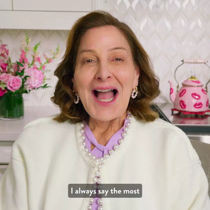 videowise-widget-673615fb5c8e170028769231-7786921721917