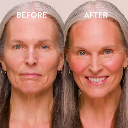 videowise-widget-673615fb5c8e170028769231-7800714657853