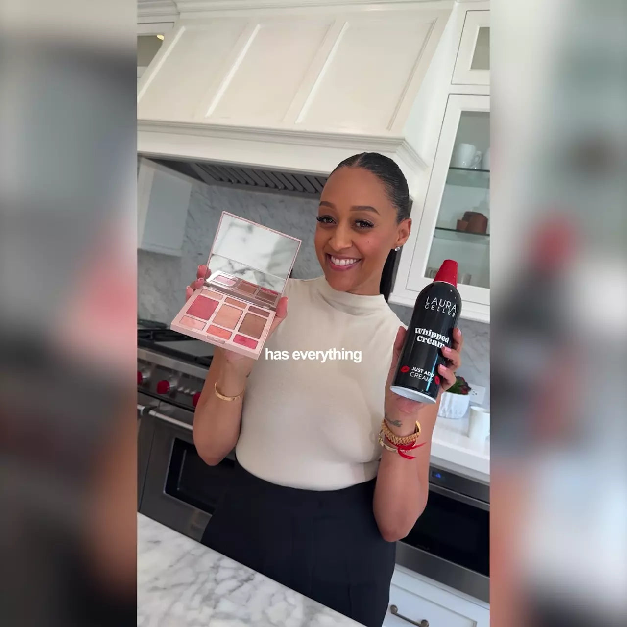 videowise-widget-673615fb5c8e170028769231-7804117450813