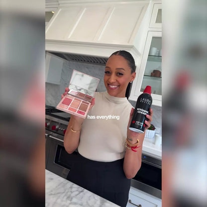 videowise-widget-673615fb5c8e170028769231-7804117450813