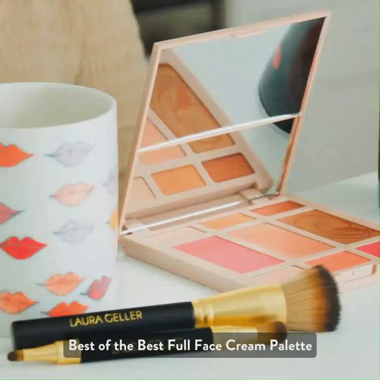 videowise-widget-673615fb5c8e170028769231-7804629778493