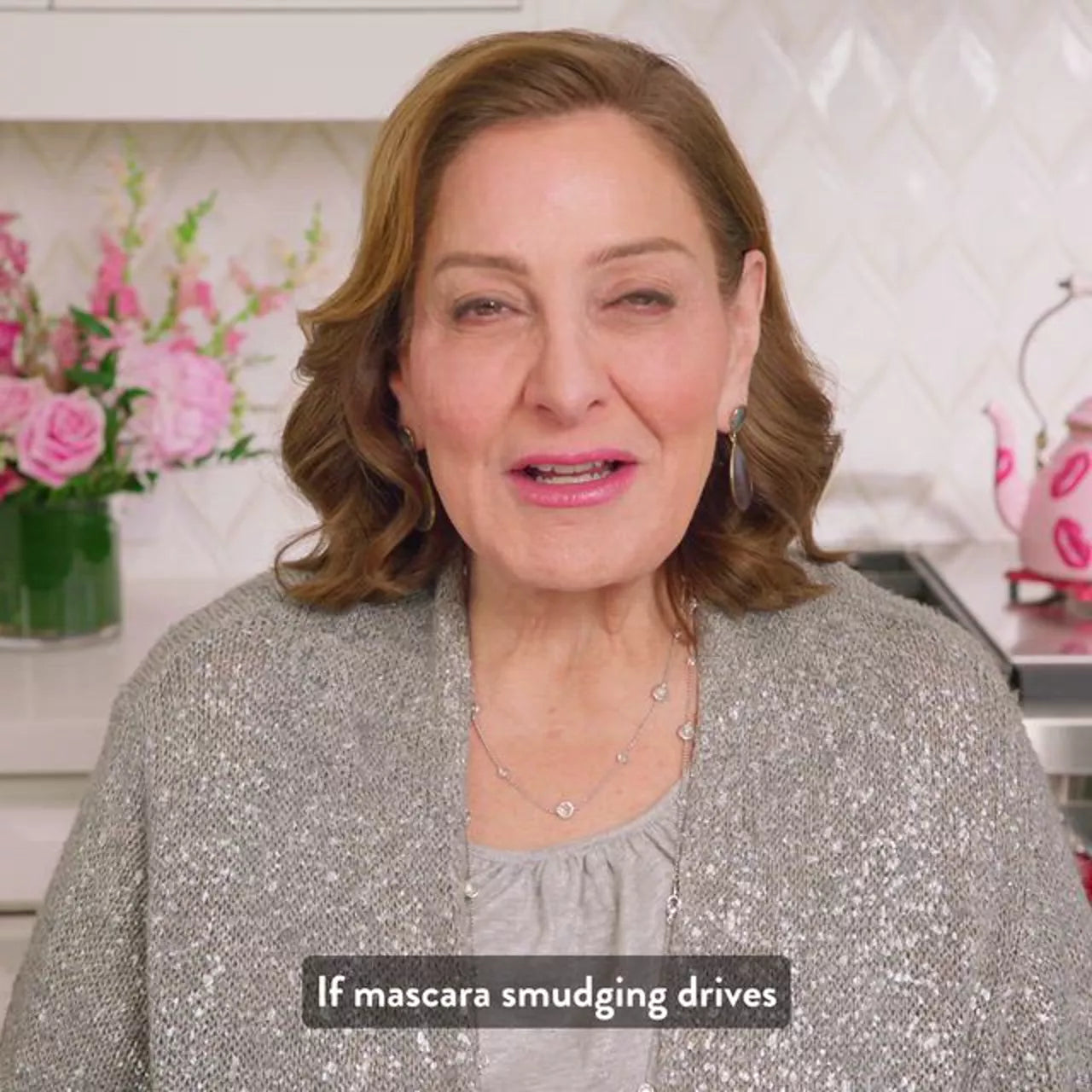 videowise-widget-673615fb5c8e170028769231-7822241824829