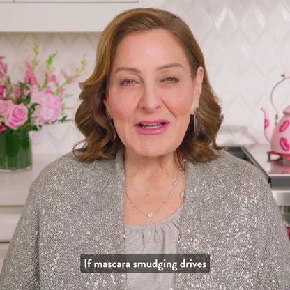 videowise-widget-673615fb5c8e170028769231-7822241824829