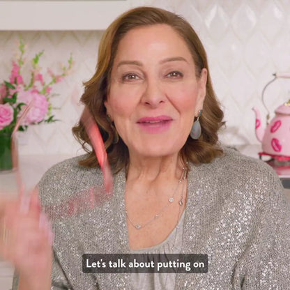 videowise-widget-673615fb5c8e170028769231-7833544654909