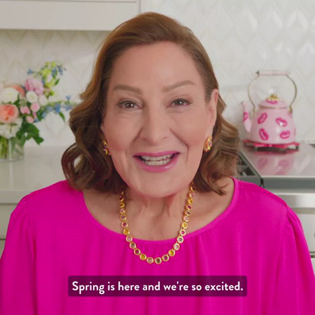 videowise-widget-673615fb5c8e170028769231-7833987317821