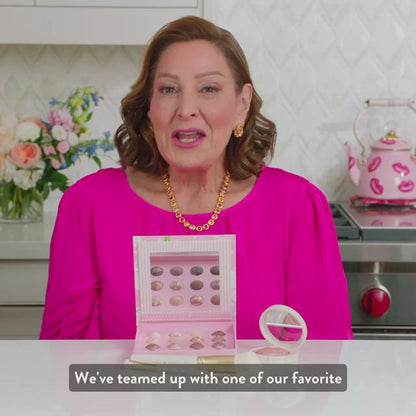 videowise-widget-673615fb5c8e170028769231-7834585137213