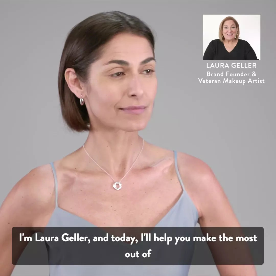 how to video