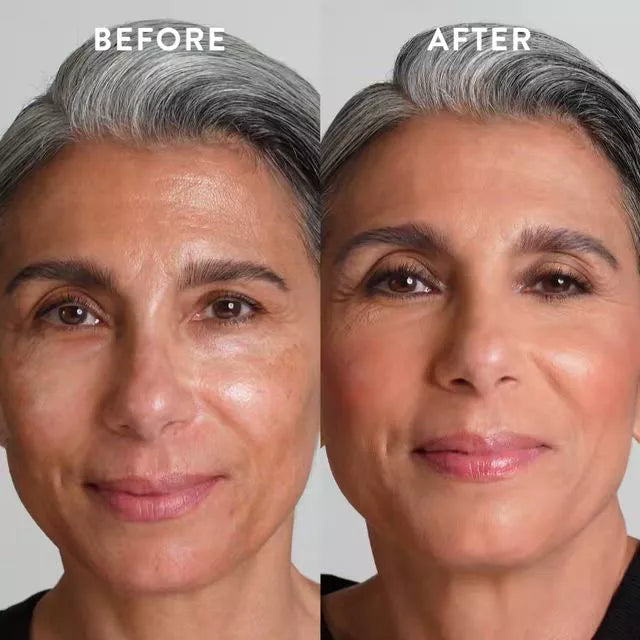 videowise-widget-67a64885663674003fb2a945-7643934785597